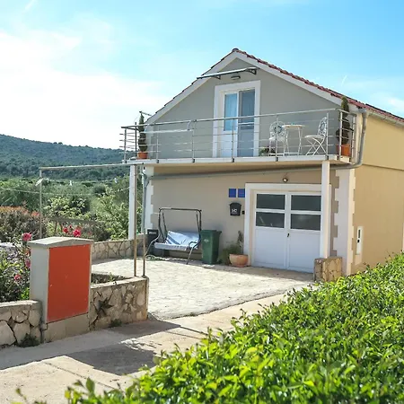 Appartement Z&a With Parking *